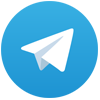 Telegram Megagroup